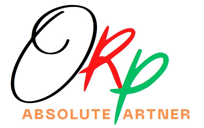 ORP ABSOLUTE PARTNER